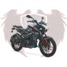 STK Pulsar 200 FI UG