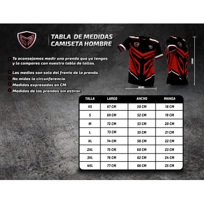 Camiseta "El Zumbambico"