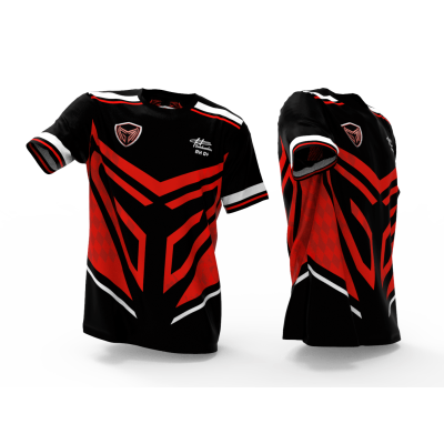 Camiseta "El Zumbambico"