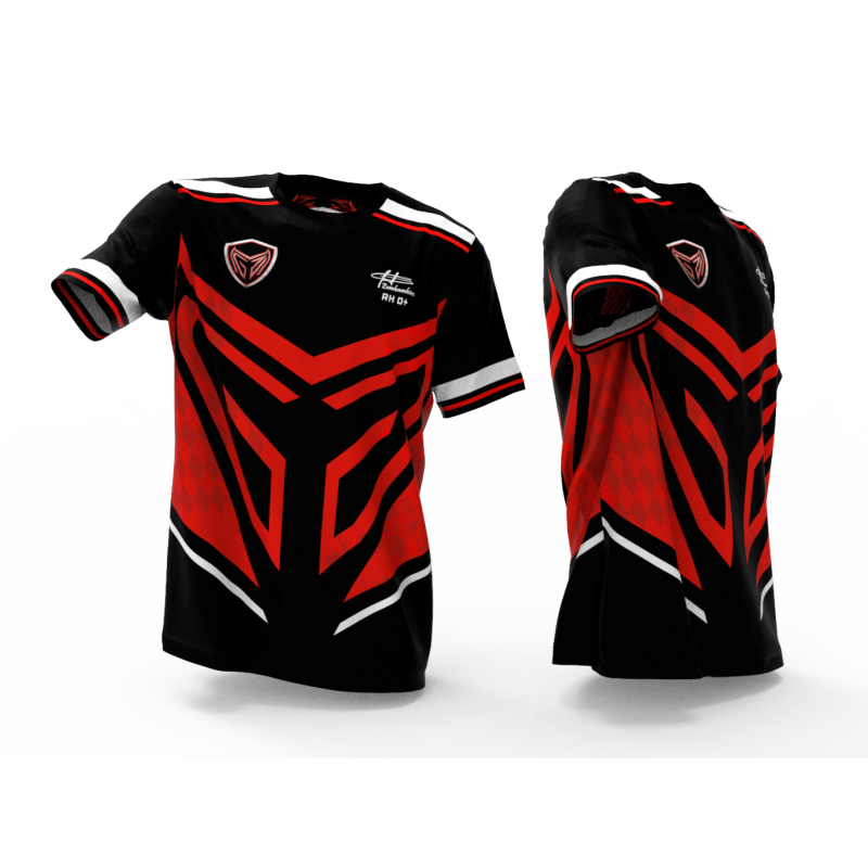 Camiseta "El Zumbambico"