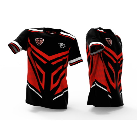 Camiseta "El Zumbambico"