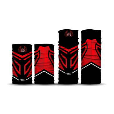 Buff "El Zumbambico"