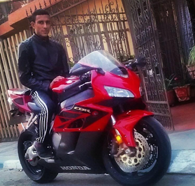 mariogonzalez10rr_cbr